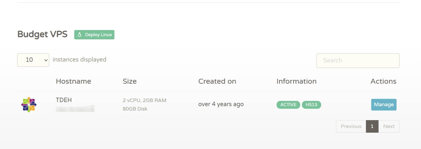 我的服务器被黑客勒索被厂商清空