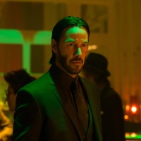 johnwick671ae5d9ac95ff15