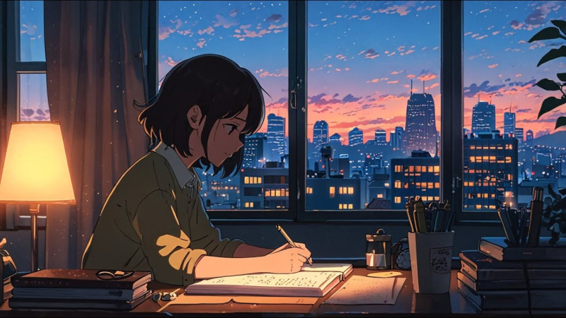 lofi1.jpg