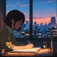 lofi1